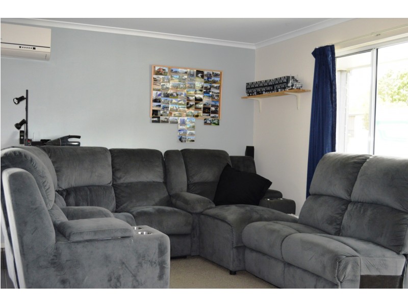 44 Kallay Drive, Pioneer Bay VIC 3984