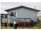 44 Kallay Drive, Pioneer Bay VIC 3984