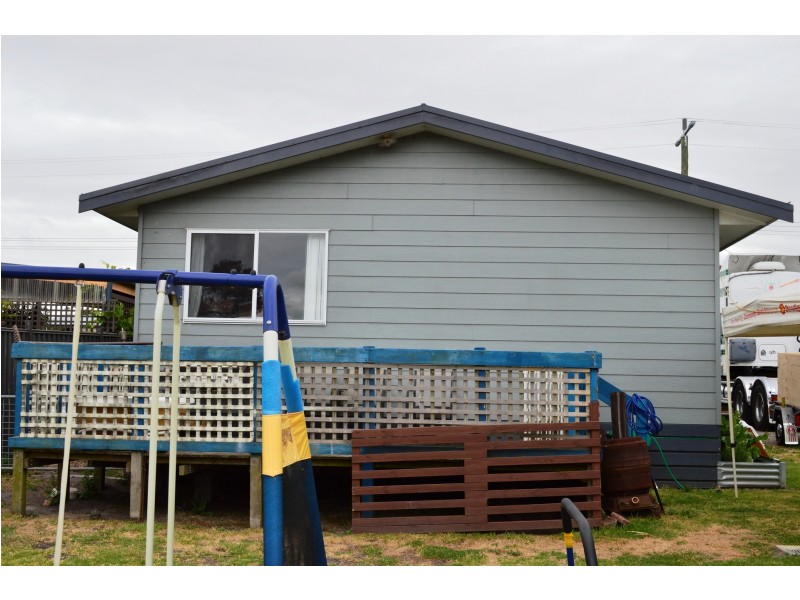 44 Kallay Drive, Pioneer Bay VIC 3984