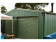 44 Kallay Drive, Pioneer Bay VIC 3984