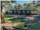 85 Forrest Drive, Nyora VIC 3987