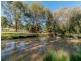 85 Forrest Drive, Nyora VIC 3987