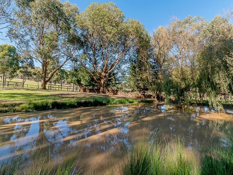 85 Forrest Drive, Nyora VIC 3987