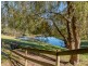 85 Forrest Drive, Nyora VIC 3987