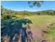 85 Forrest Drive, Nyora VIC 3987