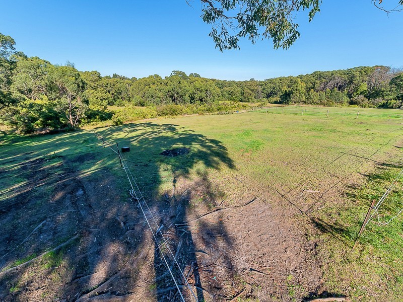 85 Forrest Drive, Nyora VIC 3987