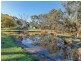 85 Forrest Drive, Nyora VIC 3987