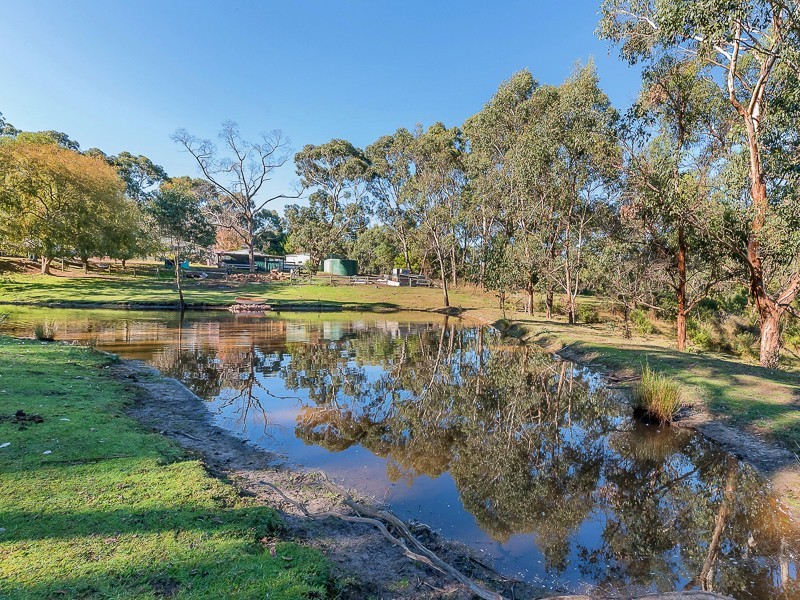 85 Forrest Drive, Nyora VIC 3987