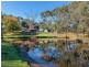 85 Forrest Drive, Nyora VIC 3987