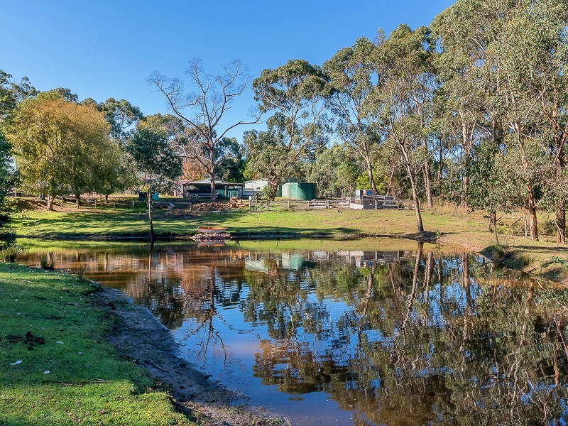 85 Forrest Drive, Nyora VIC 3987