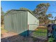 85 Forrest Drive, Nyora VIC 3987
