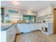 85 Forrest Drive, Nyora VIC 3987