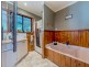 85 Forrest Drive, Nyora VIC 3987