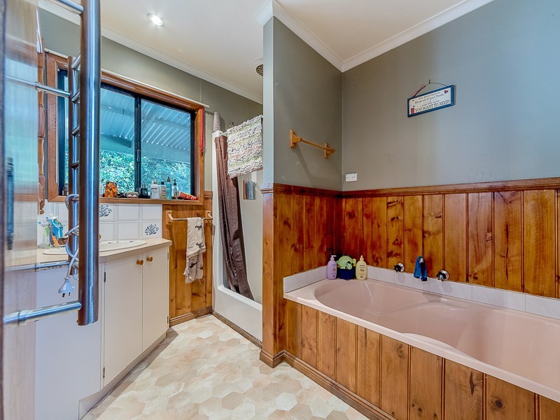 85 Forrest Drive, Nyora VIC 3987