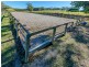 85 Forrest Drive, Nyora VIC 3987