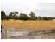 24 Follett Drive, Nyora VIC 3987