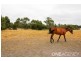 24 Follett Drive, Nyora VIC 3987