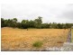 24 Follett Drive, Nyora VIC 3987