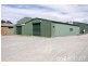 1/95 Tooradin Station Road, Tooradin VIC 3980
