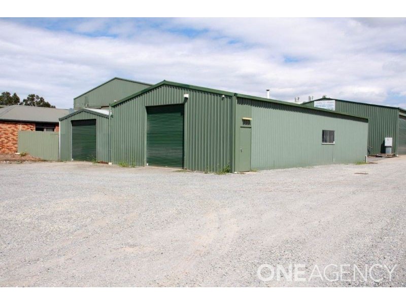 1/95 Tooradin Station Road, Tooradin VIC 3980