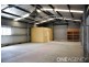 1/95 Tooradin Station Road, Tooradin VIC 3980