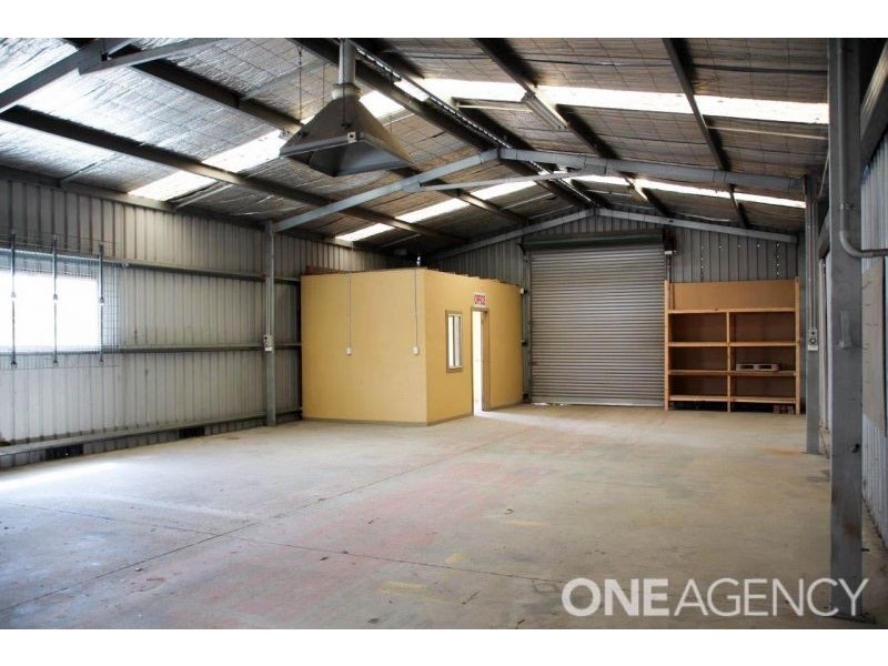 1/95 Tooradin Station Road, Tooradin VIC 3980