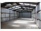 1/95 Tooradin Station Road, Tooradin VIC 3980