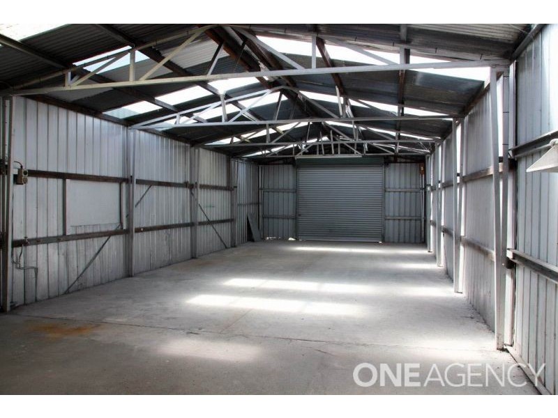 1/95 Tooradin Station Road, Tooradin VIC 3980
