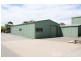 1/95 Tooradin Station Road, Tooradin VIC 3980