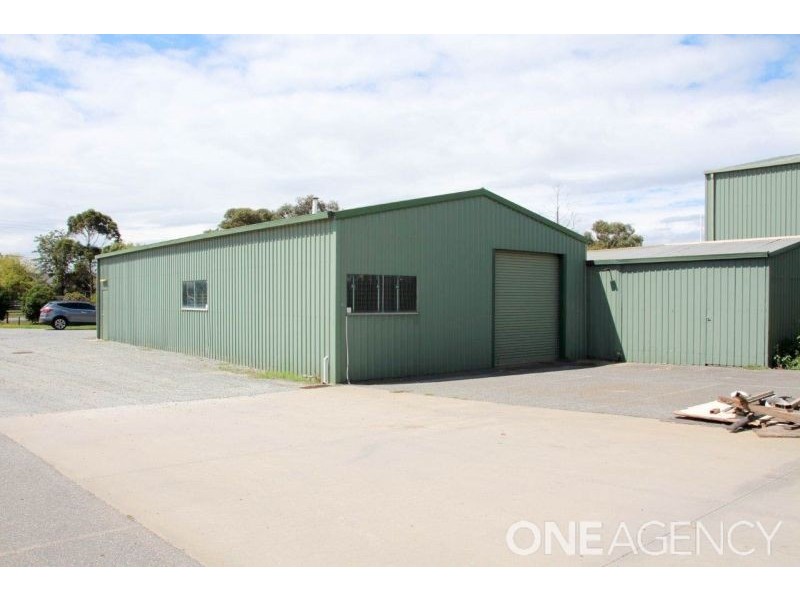 1/95 Tooradin Station Road, Tooradin VIC 3980