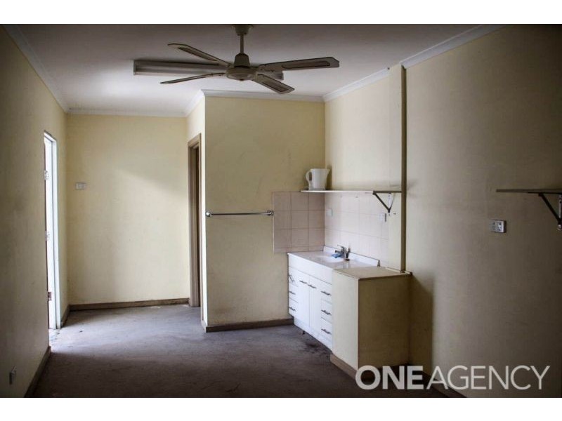 1/95 Tooradin Station Road, Tooradin VIC 3980