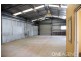 1/95 Tooradin Station Road, Tooradin VIC 3980