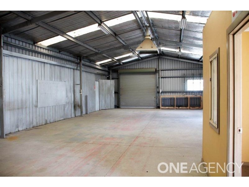 1/95 Tooradin Station Road, Tooradin VIC 3980