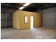 1/95 Tooradin Station Road, Tooradin VIC 3980