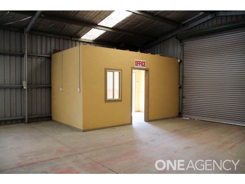 1/95 Tooradin Station Road, Tooradin VIC 3980