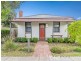 14 Rupert Street, Lang Lang VIC 3984