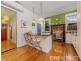 14 Rupert Street, Lang Lang VIC 3984