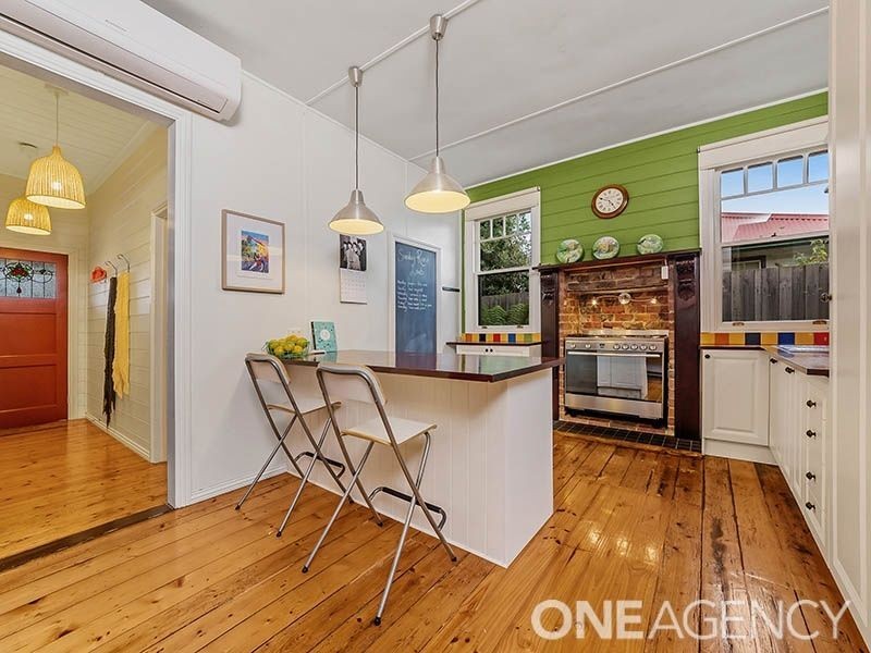 14 Rupert Street, Lang Lang VIC 3984