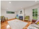 14 Rupert Street, Lang Lang VIC 3984