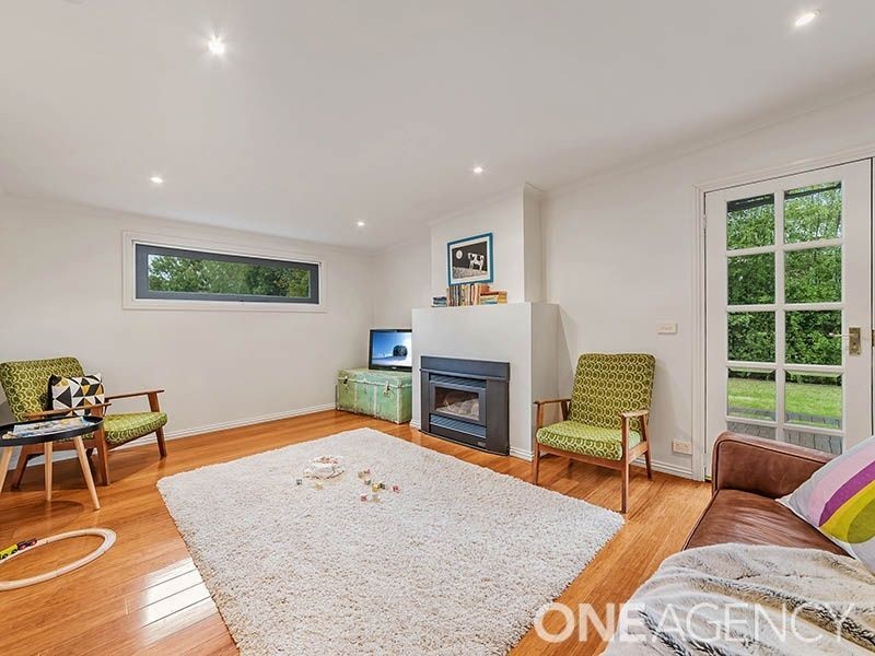 14 Rupert Street, Lang Lang VIC 3984