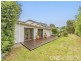14 Rupert Street, Lang Lang VIC 3984