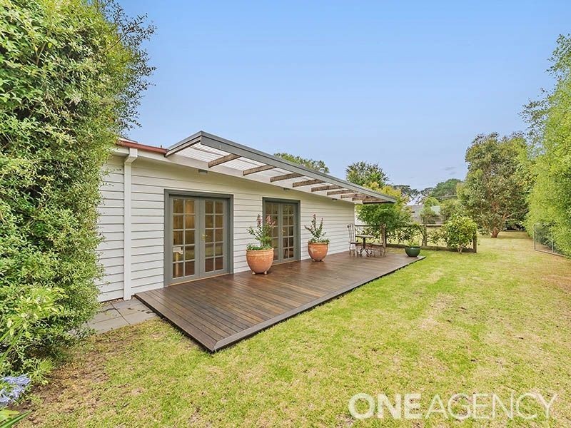 14 Rupert Street, Lang Lang VIC 3984