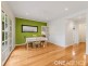 14 Rupert Street, Lang Lang VIC 3984