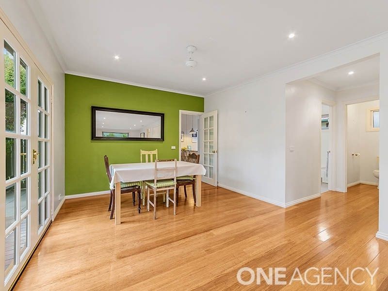 14 Rupert Street, Lang Lang VIC 3984