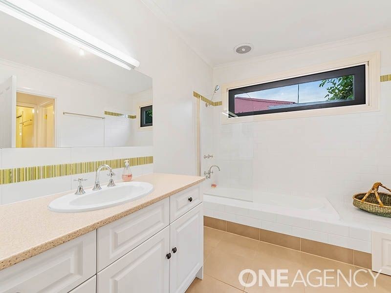 14 Rupert Street, Lang Lang VIC 3984