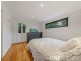 14 Rupert Street, Lang Lang VIC 3984