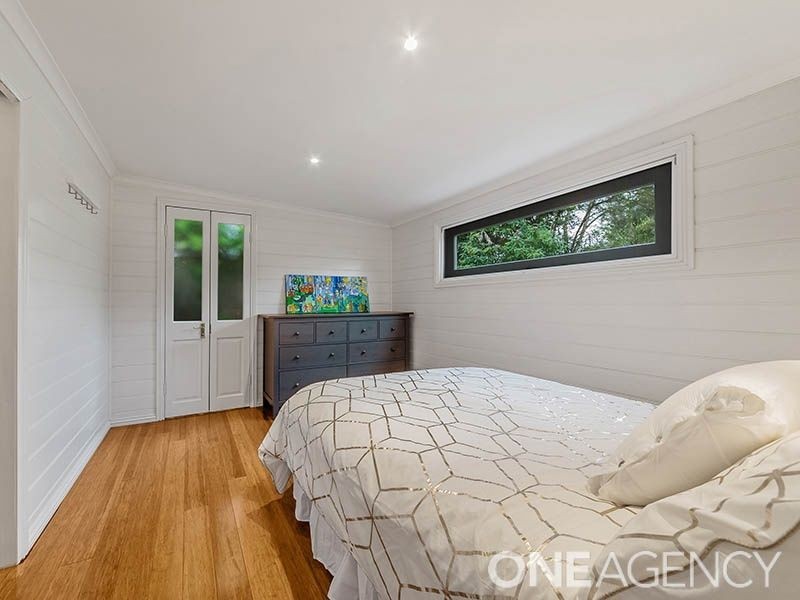 14 Rupert Street, Lang Lang VIC 3984