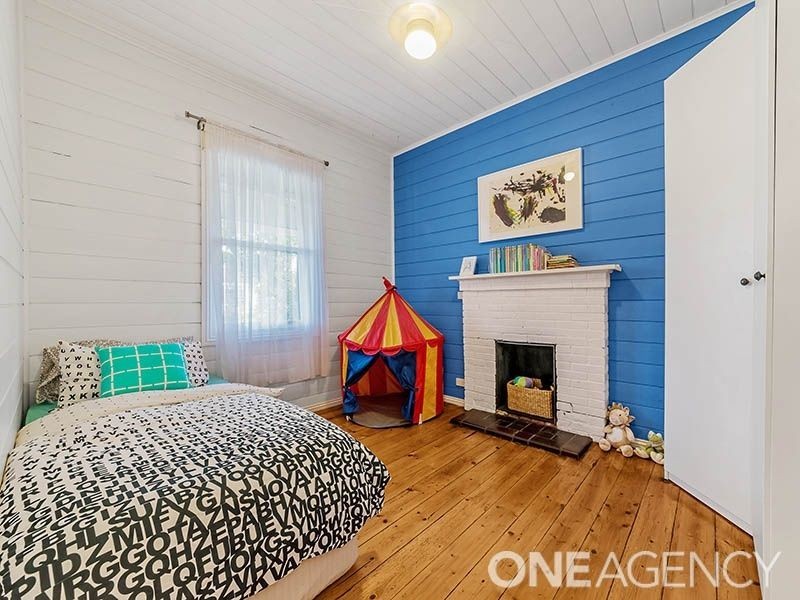14 Rupert Street, Lang Lang VIC 3984
