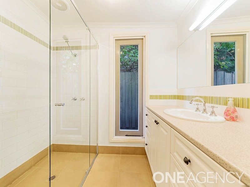 14 Rupert Street, Lang Lang VIC 3984