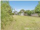 14 Rupert Street, Lang Lang VIC 3984